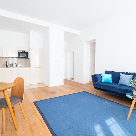 Appartements Proche Croisette, Casino, Plages, Centre Ville Et Gare 戛纳 外观 照片