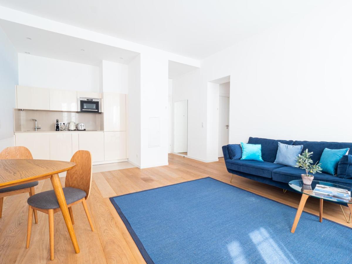 Appartements Proche Croisette, Casino, Plages, Centre Ville Et Gare 戛纳 外观 照片