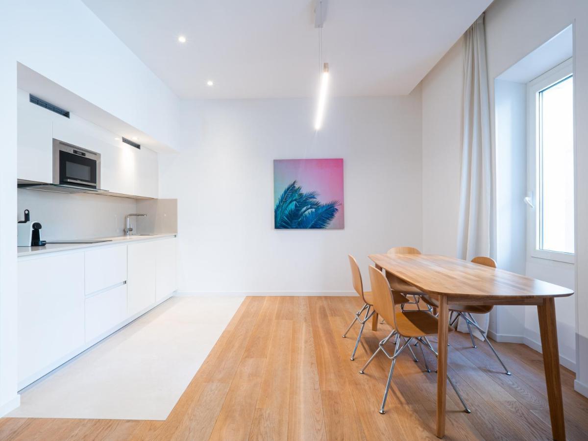 Appartements Proche Croisette, Casino, Plages, Centre Ville Et Gare 戛纳 外观 照片
