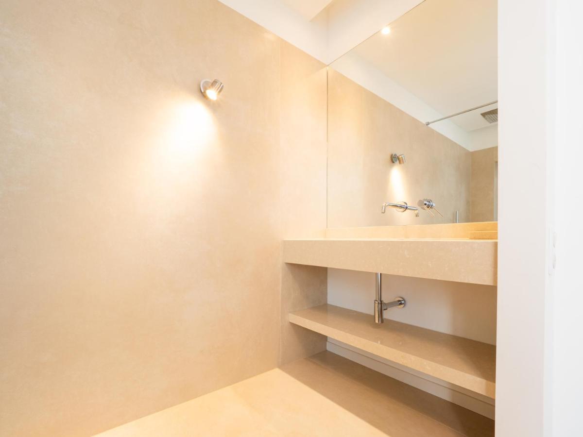 Appartements Proche Croisette, Casino, Plages, Centre Ville Et Gare 戛纳 外观 照片