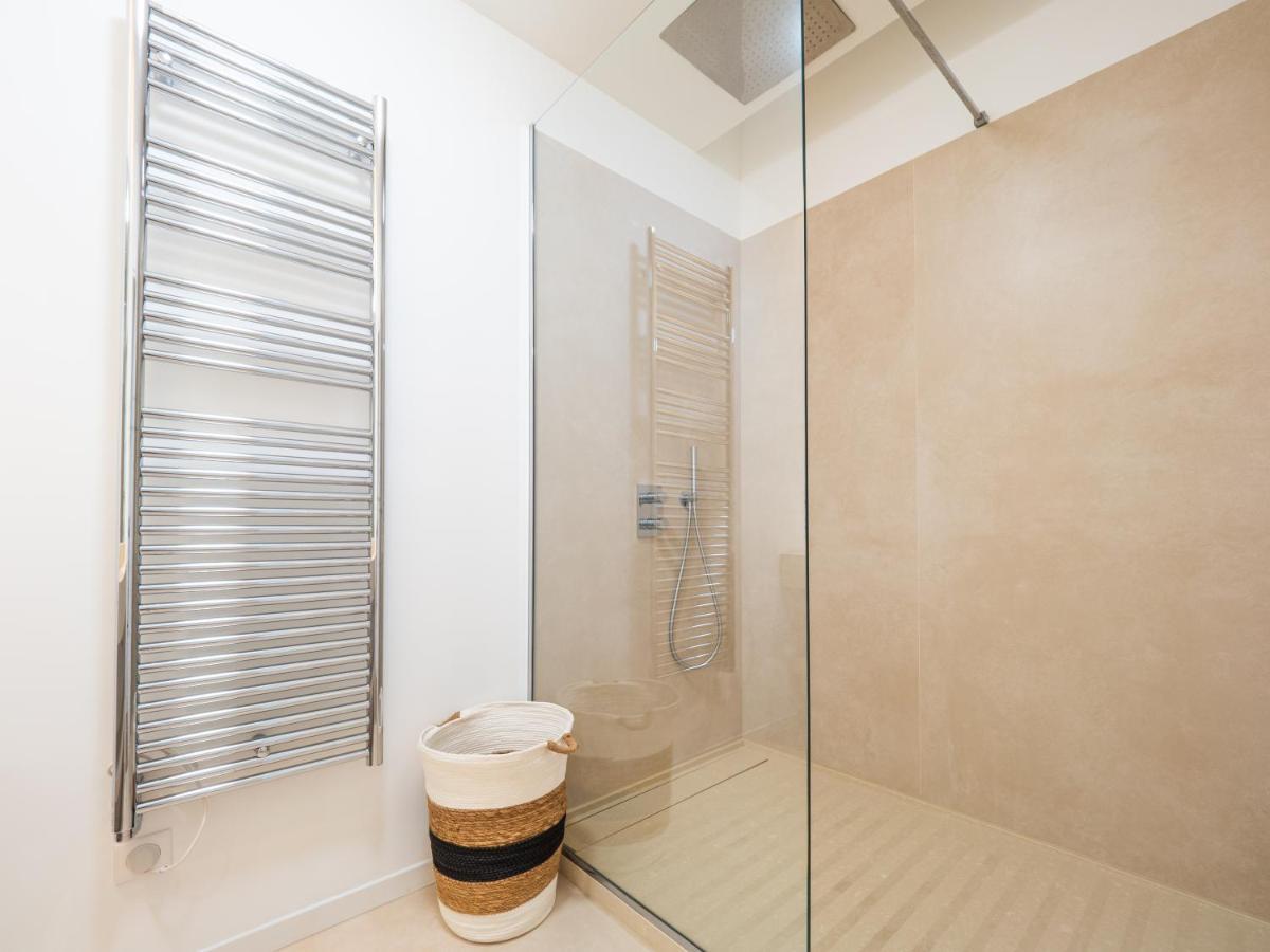 Appartements Proche Croisette, Casino, Plages, Centre Ville Et Gare 戛纳 外观 照片